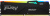 ������ DDR5 8GB 5600MHz Kingston KF556C36BBEA-8 Fury Beast Black Expo RGB RTL Gaming PC5-44800 CL36 DIMM 288-pin 1.25� single rank � ���������� Ret
