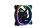 Вентилятор для корпуса In Win Sirius Loop ASL120 fan RGB (Single pack) (6133811) Вентилятор для корпуса In Win Sirius Loop ASL120 fan RGB (Single pack) (6133811)