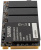 ���������� SSD SunWind PCIe 4.0 x4 4TB SWSSD004TN4 NV4 M.2 2280