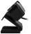 Камера Web Oklick OK-C21FH черный 2Mpix (1920x1080) USB2.0 с микрофоном Камера Web Oklick OK-C21FH черный 2Mpix (1920x1080) USB2.0 с микрофоном