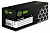 �������� �������� Cactus CS-C055HBK ������ (7600���.) ��� Canon LBP663Cdw/LBP664Cx/MF746Cx/MF742Cdw/