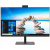 Платформа моноблока Prittec A27 MB Asus H610 QHD(2K),no SSD and RAM, wifi, bt. black, pop-up camera 5MP, USB 3 + Type C +SD/120W Adaptor Платформа моноблока Prittec A27 MB Asus H610 QHD(2K),no SSD and RAM, wifi, bt. black, pop-up camera 5MP, USB 3 + Type C +SD/120W Adaptor