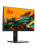 Моноблок iRU Tactio 27IP4, 27" (2560x1440) IPS/Intel Core i5-13400/16 DDR5/512 ГБ SSD/Intel UHD Graphics/Без ОС, Черный (2194515) Моноблок iRU Tactio 27IP4, 27" (2560x1440) IPS/Intel Core i5-13400/16 DDR5/512 ГБ SSD/Intel UHD Graphics/Без ОС, Черный (2194515)
