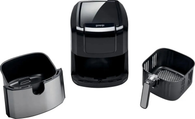 ��������� Gorenje AF1700DB 1400�� �����/������