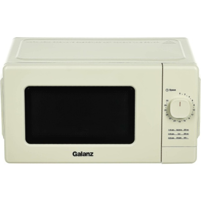������������� ���� Galanz MOS-2008MBe