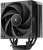 ����� Deepcool AK400 G2 Digital NYX Soc-AM5/AM4/1200/1700/1851 ������ Ret (R-AK400G2-BKNNMN-GJD-1)