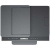 МФУ HP Smart Tank 750 AiO 6UU47A A4 ADF Duplex Wi-Fi МФУ HP Smart Tank 750 AiO 6UU47A A4 ADF Duplex Wi-Fi