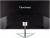 Монитор ViewSonic 31.5" VX3276-2K-mhd-2 2560x1440 IPS LED черный Монитор ViewSonic 31.5" VX3276-2K-mhd-2 2560x1440 IPS LED черный
