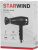 ��� Starwind SHD 6063