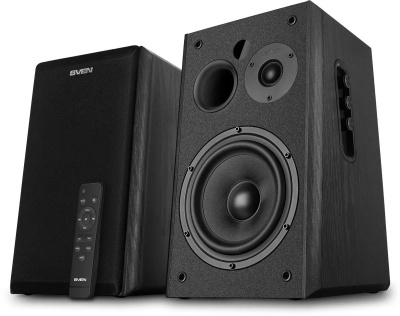 ������� Sven MC-50 2.0 ������ 210�� BT