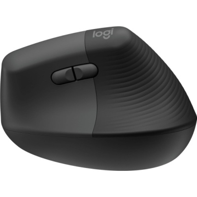 ���� Logitech LIFT ������/����������� ���������� (910-006479)
