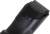 Машинка для стрижки Philips HC3505 Машинка для стрижки Philips HC3505