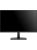 Монитор Hisense 24N3Q 24", 1920x1080, IPS, 144Hz, HDMI+D-SUB, black Монитор Hisense 24N3Q 24", 1920x1080, IPS, 144Hz, HDMI+D-SUB, black