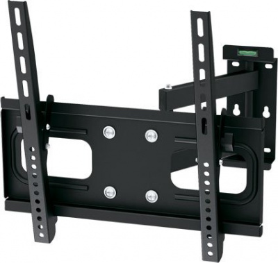 ��������� ARM MEDIA PT-15 new 32-55" max 35�� VESA 400x400 ���������-��������� � ���������