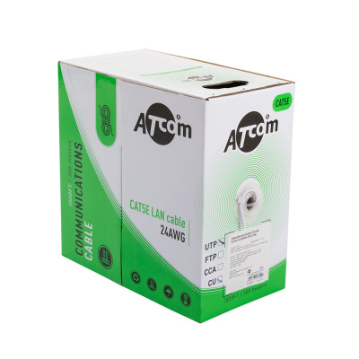 ������ ATCOM AT3802 305 �