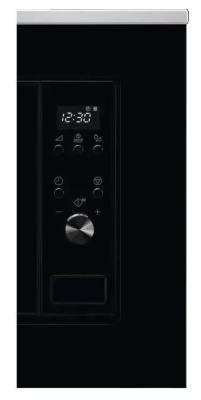 ������������ ������������� ���� Electrolux LMS2203EMX, ����� 20 �., ���� ������/����.�����