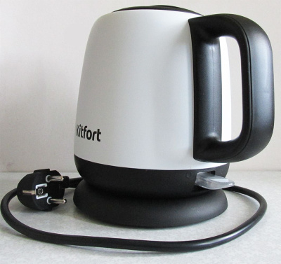 ������ Kitfort ��-6112