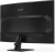 Монитор 31.5" Gigabyte GS32QCA EU VA 2560x1440, 180Hz, 1ms, Black (20VM0-GS32QCABM-2EUR) Монитор 31.5" Gigabyte GS32QCA EU VA 2560x1440, 180Hz, 1ms, Black (20VM0-GS32QCABM-2EUR)