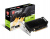Видеокарта MSI GT 1030 2GHD4 LP OC Видеокарта MSI GT 1030 2GHD4 LP OC