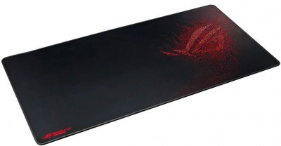 ������ ��� ���� ASUS ROG Sheath NC01