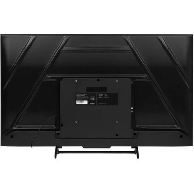 ��������� 43" (108 ��)  Sber SDF-43UQ7000MBA ������