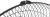 ���������� ��������� Centek CT-5015 40�� ���������:3 ������