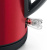 Чайник Bosch TWK 3P424 Чайник Bosch TWK 3P424