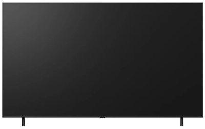 ��������� LED LG 86" 86QNED80A6A.ARUG ������ ����� 4K Ultra HD 60Hz DVB-T DVB-T2 DVB-C DVB-S DVB-S2 USB WiFi Smart TV