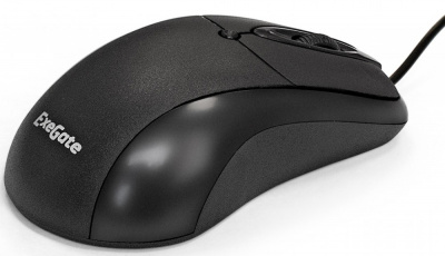 ���������� + ���� Exegate MK120 Black