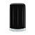 ������� ������� ���� 2TB Silicon Power Armor A65B, 2.5", USB 3.2, ������/�����