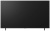 ��������� LED LG 86" 86QNED80A6A.ARUG ������ ����� 4K Ultra HD 60Hz DVB-T DVB-T2 DVB-C DVB-S DVB-S2 USB WiFi Smart TV