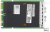 ������� ������� PCIE 10GB 2PORT SFP+ OCP3 LRES3039PF-OCP  LR-LINK