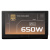 Блок питания для ПК Thermalright TR-KG650 (650W ATX 20+4pin 2xCPU 8(4+4)pin 3xSATA3 2xMOLEX4pin80 PL Блок питания для ПК Thermalright TR-KG650 (650W ATX 20+4pin 2xCPU 8(4+4)pin 3xSATA3 2xMOLEX4pin80 PL