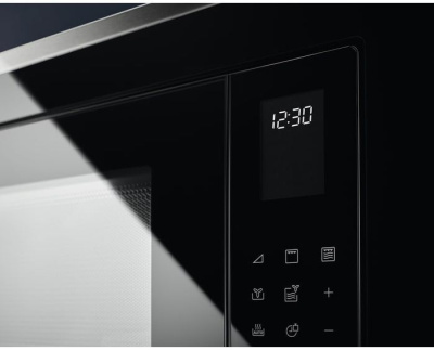 ������������� ���� Electrolux LMS4253TMX 20�. 900�� ������ (������������)