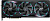 ���������� Gigabyte NVIDIA GeForce RTX 5080 Master 16��, GV-N5080AORUS M-16GD 1.0, GDDR7, Ret