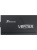 Блок питания Seasonic ATX 1200W VERTEX PX-1200 80+ platinum 24pin APFC 135mm fan 16xSATA Cab Manag RTL Блок питания Seasonic ATX 1200W VERTEX PX-1200 80+ platinum 24pin APFC 135mm fan 16xSATA Cab Manag RTL
