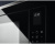 ������������� ���� Electrolux LMS4253TMX 20�. 900�� ������ (������������)