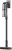 ������������ ������� Dreame Z30 AquaCycle (VZV77B)