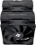 ����� ��� ���������� Thermalright Peerless Assassin 120 , 4-pin, 120��, ������, retail (PA120-BLACK)