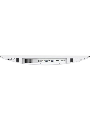 �������� CHUWI Unitech 24, 23.8" (1920x1080) IPS 100 ��/AMD Ryzen 5 6600H/16 LPDDR5/512 �� SSD/AMD Radeon Graphics/Windows 11 Pro/����������, ����, ����� (CWI702R5P)