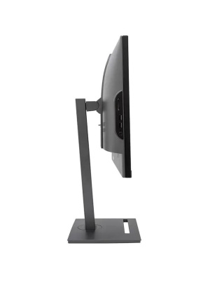 �������� CBR AiO-MDCR-2403, 23.8" (1920x1080) IPS/Intel Core i5-12450H/16 DDR4/512 �� SSD/Intel UHD Graphics/Windows 11 Pro, ����� (AiO-MDCR-2403-i5-12450h-16gb-512gb)