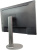 ������� Digma 27" Progress 27P705Q 2560x1440 IPS LED 27P705Q �����������/������