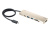 ���-������� Aten UH3239