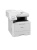 ��� Brother DCP-L5510DW {A4, 256��, 48���/���, �������, LAN, USB,wi-fi, �����.�������� 2000���} (DCPL5510DW)