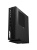 Мини-ПК MSI Pro DP21 14M Mini, Intel Core i7-14700/16 ГБ DDR5/512 ГБ SSD/Intel UHD Graphics/Без ОС/Клавиатура, мышь, черный (9S6-B0A431-1244) Мини-ПК MSI Pro DP21 14M Mini, Intel Core i7-14700/16 ГБ DDR5/512 ГБ SSD/Intel UHD Graphics/Без ОС/Клавиатура, мышь, черный (9S6-B0A431-1244)