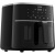 Аэрогриль Viomi Smart air fryer Pro 6L Black Аэрогриль Viomi Smart air fryer Pro 6L Black