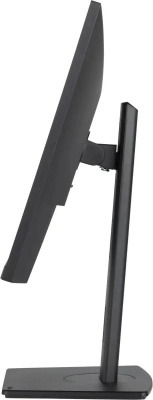 ������� Iiyama 27" ProLite XUB2793HSU-B7 FHD IPS LED ������