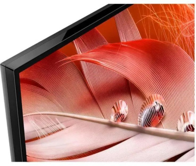 ��������� LED Sony 75" XR-75X90J BRAVIA ������