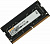 ������ 8Gb Digma DGMAS43200008S, RTL, DDR4, 3200MHz, PC4-25600, CL22, SO-DIMM, 260-pin, 1.2 �, single rank