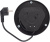 Чайник Polaris PWK 1715CGLD WIFI IQ Home, черный (ЦБ-00032144) Чайник Polaris PWK 1715CGLD WIFI IQ Home, черный (ЦБ-00032144)